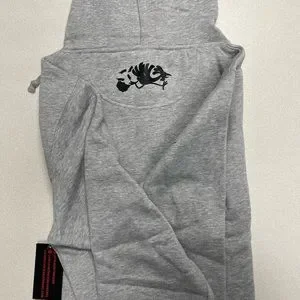 Chasin Chicken Shirts Nwt Chasin Chicken Hoodie Poshmark